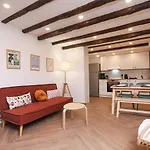 Casa Piccola