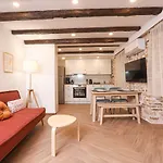 Casa Piccola